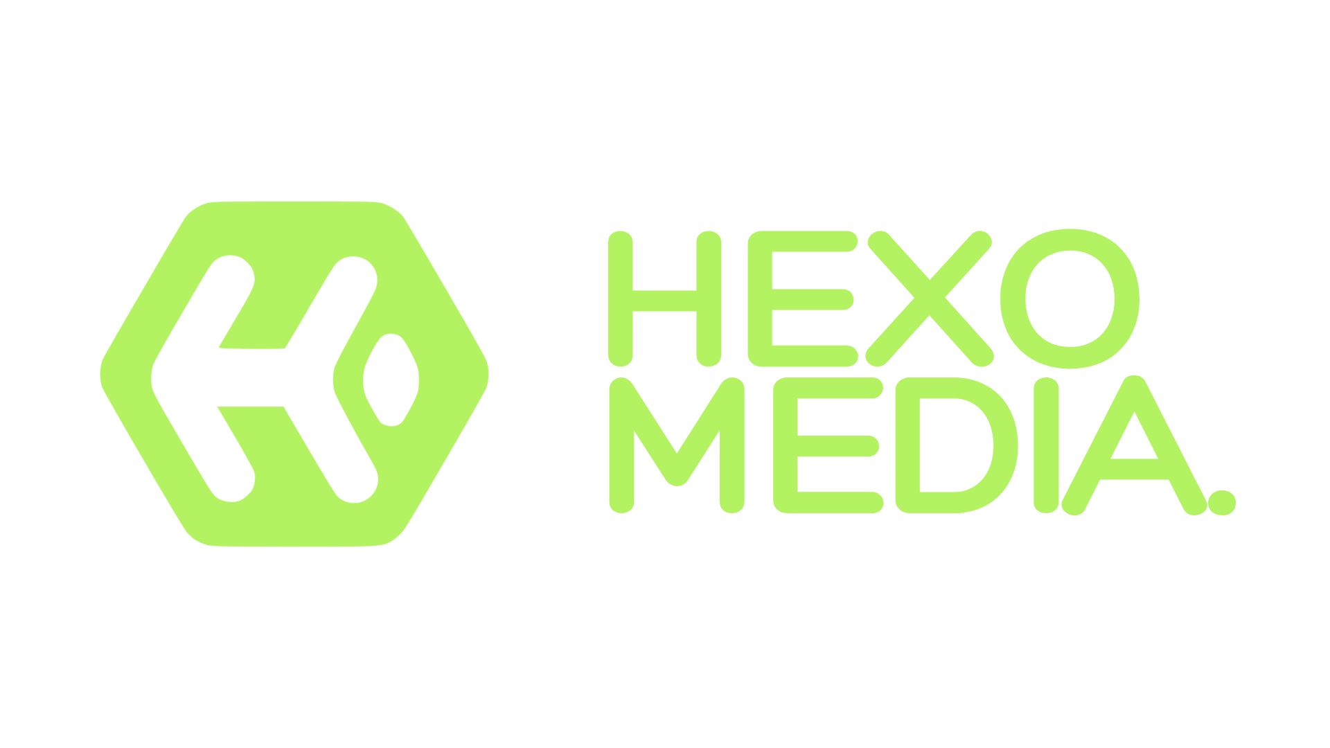 hexomedia.site